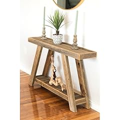 Aztec frame console for sale  Delivered anywhere in USA 