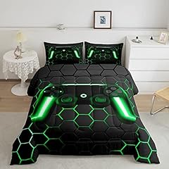 Game bedding sets for sale  Delivered anywhere in USA 
