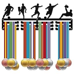 Creatcabin football medal for sale  Delivered anywhere in UK