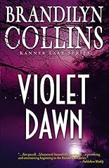 Violet dawn for sale  Delivered anywhere in USA 