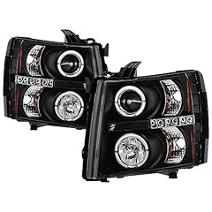 Spyder auto 5009494 for sale  Delivered anywhere in USA 