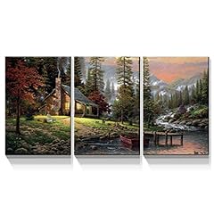 Denozer panels canvas for sale  Delivered anywhere in USA 