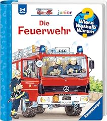 Wieso weshalb junior gebraucht kaufen  Wird an jeden Ort in Deutschland