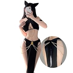 Jasmygirls cat role d'occasion  Livré partout en France