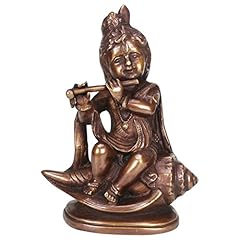 Artvarko brass metal for sale  Delivered anywhere in UK