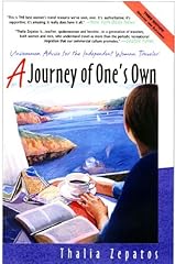 Journey one 3rd for sale  Delivered anywhere in USA 