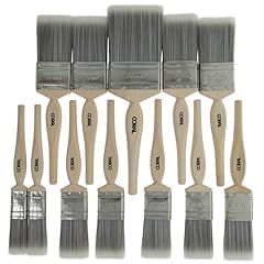 Coral 31409 painter for sale  Delivered anywhere in USA 