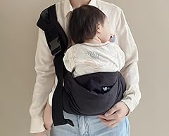 Dawris baby sling for sale  Delivered anywhere in UK