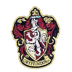 Gryff crest iron for sale  Delivered anywhere in UK