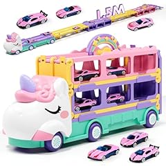 Lehoo castle girls for sale  Delivered anywhere in UK
