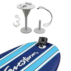 Hooshion bodyboard wakeboard for sale  Delivered anywhere in USA 