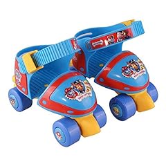 Paw patrol children for sale  Delivered anywhere in Ireland
