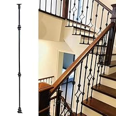 Stair spindles modern for sale  Delivered anywhere in UK