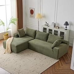 107 modular sectional for sale  Delivered anywhere in USA 