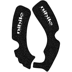 Nihilo concepts frame for sale  Delivered anywhere in USA 