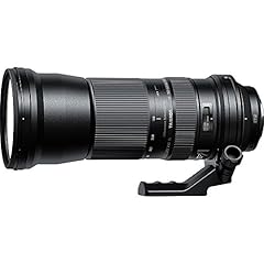 Tamron obiettivo 150 usato  Spedito ovunque in Italia 