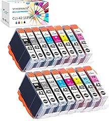 Finders compatible ink for sale  Delivered anywhere in USA 