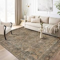 Bavni area rug for sale  Delivered anywhere in USA 