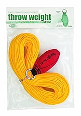 Weaver leather arborist gebraucht kaufen  Wird an jeden Ort in Deutschland