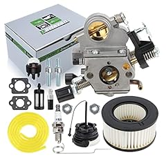 Partszen ms391 carburetor for sale  Delivered anywhere in USA 