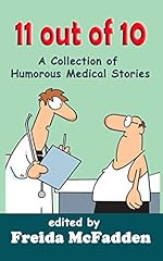 Collection humorous medical for sale  Delivered anywhere in USA 