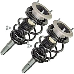 Trq front strut for sale  Delivered anywhere in USA 