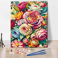 Rebotipy colorful flowers for sale  Delivered anywhere in USA 