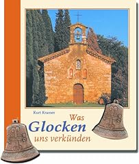 Glocken verkünden gebraucht kaufen  Wird an jeden Ort in Deutschland
