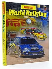 Pirelli rallying 27 for sale  Delivered anywhere in UK