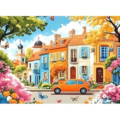 Jigsaw puzzles 300 for sale  Delivered anywhere in USA 