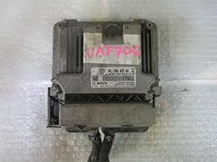 Generic engine ecm for sale  Delivered anywhere in USA 