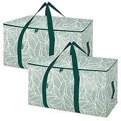 Baleine pack oversized for sale  Delivered anywhere in USA 