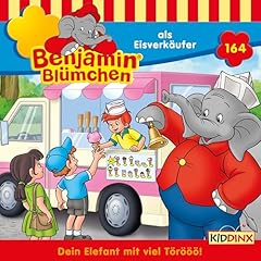 Folge 164 als gebraucht kaufen  Wird an jeden Ort in Deutschland