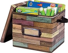 Reclaimed wood storage for sale  Delivered anywhere in USA 
