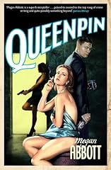 Queenpin classic story for sale  Delivered anywhere in UK