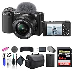 Sony e10 mirrorless for sale  Delivered anywhere in USA 