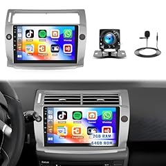 64g camecho carplay gebraucht kaufen  Wird an jeden Ort in Deutschland