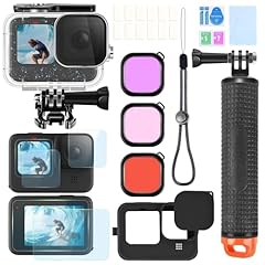 Shipeekin kit accessoires d'occasion  Livré partout en France