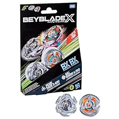 Beyblade gill shark for sale  Delivered anywhere in UK
