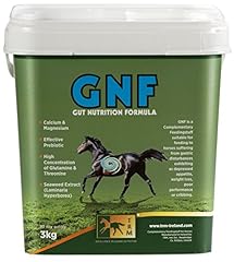 Trm gnf tube d'occasion  Livré partout en France