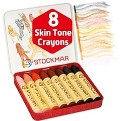 Stockmar wachsmalstifte sonder gebraucht kaufen  Wird an jeden Ort in Deutschland
