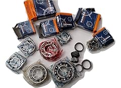 Lambretta engine bearing for sale  Delivered anywhere in UK