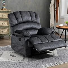 Jurmalyn recliner chair for sale  Delivered anywhere in USA 