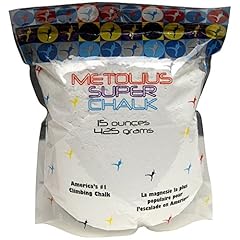 Metolius super chalk for sale  Delivered anywhere in USA 