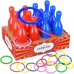 Leitee pcs carnival for sale  Delivered anywhere in USA 
