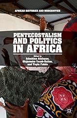 Pentecostalism and politics gebraucht kaufen  Wird an jeden Ort in Deutschland