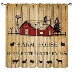 Rustic farm window for sale  Delivered anywhere in USA 