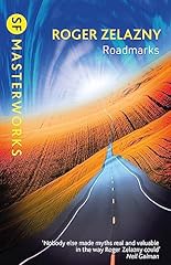 Roadmarks for sale  Delivered anywhere in UK
