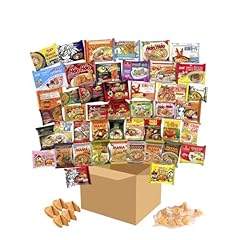 Oriental instant ramen for sale  Delivered anywhere in USA 