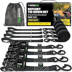 Rhino usa ratchet for sale  Delivered anywhere in USA 